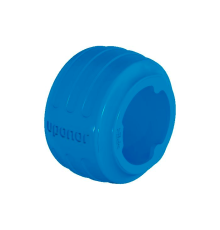 Кольцо Uponor Q&E Evolution d=20, синее