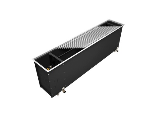 Встраиваемый в пол конвектор Varmann Ntherm Maxi NMR 230.300.1000 RR U EV1 Встраиваемый в пол конвектор Varmann Ntherm Maxi NMR 230.300.1000 RR U EV1