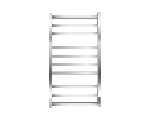 Полотенцесушитель электрический Primoclima Nox 30 E Inox 100*50 3_4_3 Полотенцесушитель электрический Primoclima Nox 30 E Inox 100*50 3_4_3