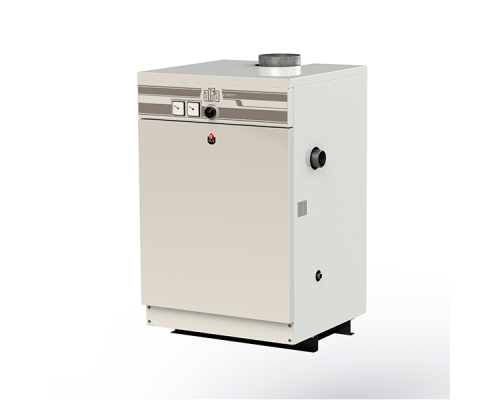 Отопительный котел ACV Alfa Comfort 30 (22 кВт) Отопительный котел ACV Alfa Comfort 30 (22 кВт)
