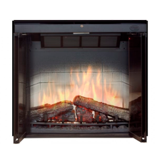 Очаг Dimplex Multifire DF3220-EU