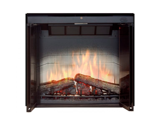 Очаг Dimplex Multifire DF3220-EU Очаг Dimplex Multifire DF3220-EU