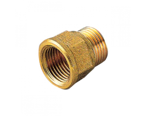 Переходник TIEMME HB 3/ 4 x 1/ 2 Переходник TIEMME HB 3/ 4 x 1/ 2