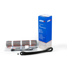 Нагревательный мат ДЕВИ Comfort Mat-150T   225 Вт   230 В   1,5 м2