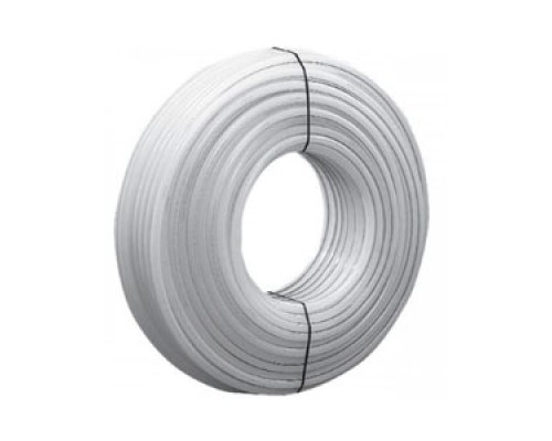 Труба Uponor Comfort Pipe Plus PN6 16x2,0, бухта 120м Труба Uponor Comfort Pipe Plus PN6 16x2,0, бухта 120м