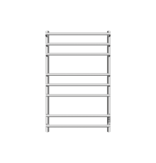 Полотенцесушитель электрический Primoclima Step E Graphite 80*50 3_3_2