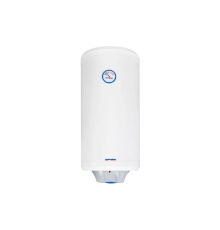 Накопительный электрический водонагреватель Metalac Optima MB 50 Slim R