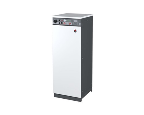 Котёл электрический ACV E-Tech P 201 W:201,6 кВт Котёл электрический ACV E-Tech P 201 W:201,6 кВт