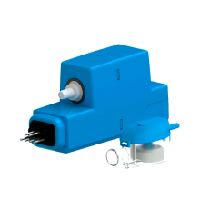 Саниконденс SANICONDENS CLIM MINI SFA