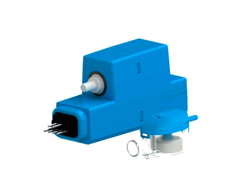 Саниконденс SANICONDENS CLIM MINI SFA Саниконденс SANICONDENS CLIM MINI SFA