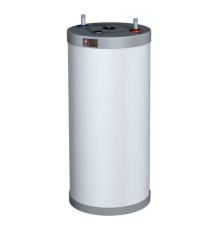 Бойлер ACV COMFORT 160 W:31 кВт Qгвс:890 л/час