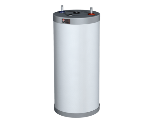 Бойлер ACV COMFORT 160 W:31 кВт Qгвс:890 л/час Бойлер ACV COMFORT 160 W:31 кВт Qгвс:890 л/час