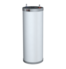 Бойлер ACV COMFORT 210 W:39 кВт Qгвс:1132 л/час