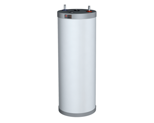 Бойлер ACV COMFORT 210 W:39 кВт Qгвс:1132 л/час Бойлер ACV COMFORT 210 W:39 кВт Qгвс:1132 л/час