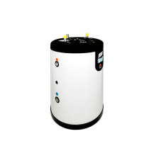 Бойлер ACV  SMART LINE STD 100L W:23 кВт Qгвс:658 л/час