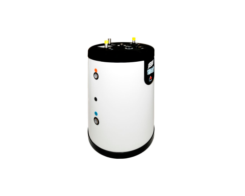Бойлер ACV SMART LINE STD 100L W:23 кВт Qгвс:658 л/час Бойлер ACV SMART LINE STD 100L W:23 кВт Qгвс:658 л/час