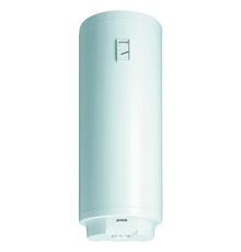 Накопительный электрический водонагреватель Gorenje TGRS50NGB6