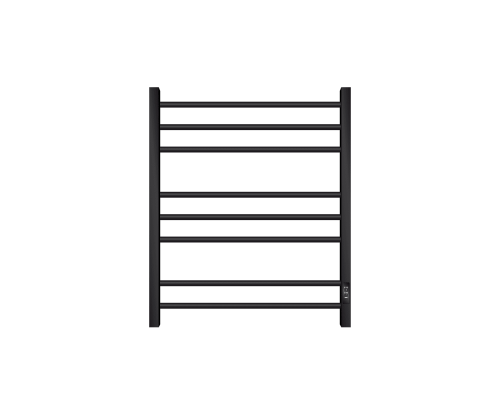 Полотенцесушитель электрический Primoclima Terra E Black 60*50 3.3.2 Полотенцесушитель электрический Primoclima Terra E Black 60*50 3.3.2