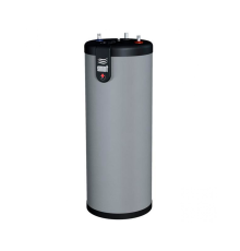 Бойлер напольный ACV Smart E Plus 240 (SLE Plus 240)
