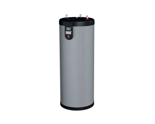 Бойлер напольный ACV Smart E Plus 240 (SLE Plus 240) Бойлер напольный ACV Smart E Plus 240 (SLE Plus 240)