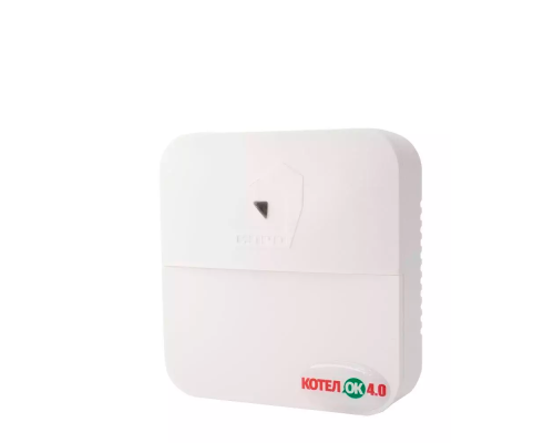 GSM+Wi-Fi модуль РЭКО 