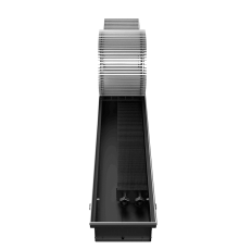 Внутрипольный конвектор PrimoClima PCN-H 200.90.1000 K\RR.10.1.U