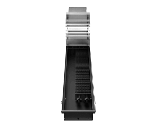 Внутрипольный конвектор PrimoClima PCN-H 200.90.1400 K\RR.10.1.U Внутрипольный конвектор PrimoClima PCN-H 200.90.1400 K\RR.10.1.U
