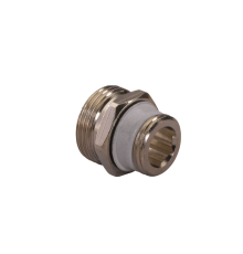 Ниппель UPONOR SMART RADI переходной G3/4