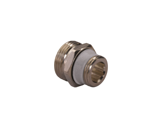 Ниппель UPONOR SMART RADI переходной G3/4 Ниппель UPONOR SMART RADI переходной G3/4