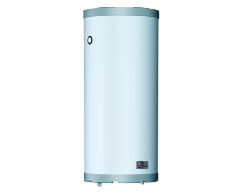 Бойлер ACV COMFORT E 160 W:31 кВт Qгвс:890 л/час Бойлер ACV COMFORT E 160 W:31 кВт Qгвс:890 л/час