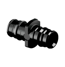 Переходник Uponor PPSU 25x20