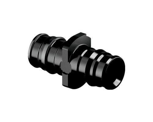 Соединитель Uponor PPSU 25x25 Соединитель Uponor PPSU 25x25