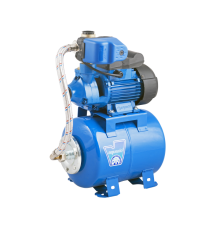 Насосная станция Aquario AUTO ADB-35(8L)