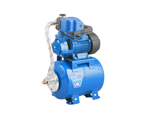 Насосная станция Aquario AUTO ADB-35(8L) Насосная станция Aquario AUTO ADB-35(8L)