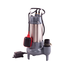 Насос дренажный Aquario VORTEX 20-10C 1120