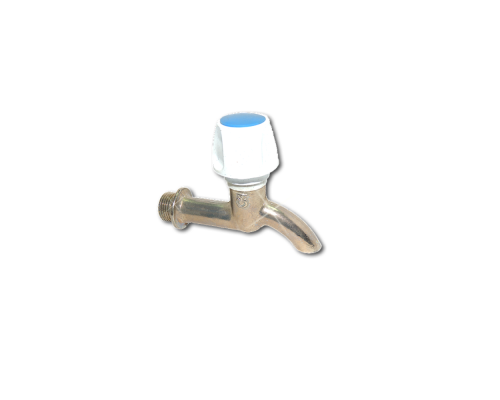 Кран EF КрН 15 Кран EF КрН 15
