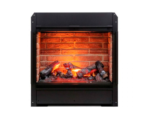 Очаг Dimplex Engine 56-600 BB - Черный Очаг Dimplex Engine 56-600 BB - Черный