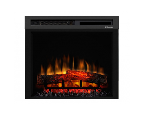 Очаг Dimplex XHD 23 L- INT Очаг Dimplex XHD 23 L- INT