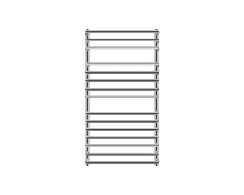 Полотенцесушитель водяной Primoclima Step Water Inox 100*50 3_5_7 Полотенцесушитель водяной Primoclima Step Water Inox 100*50 3_5_7