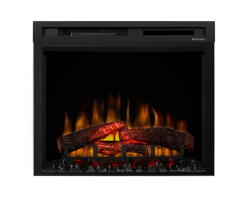 Очаг Dimplex XHD 28 L- INT Очаг Dimplex XHD 28 L- INT