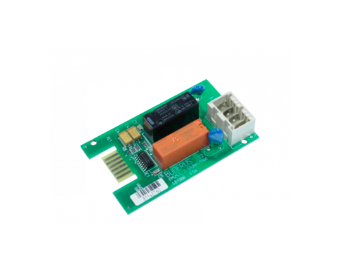 Функциональный модуль Buderus FM242 Функциональный модуль Buderus FM242