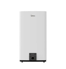 Электрический накопительный водонагреватель Midea Flex MWH-5020-DUM