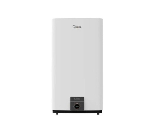 Накопительный водонагреватель Midea Flex MWH-10020-DUM Накопительный водонагреватель Midea Flex MWH-10020-DUM