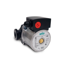 Циркуляционный насос WILO RSrs-3-PL-130-9