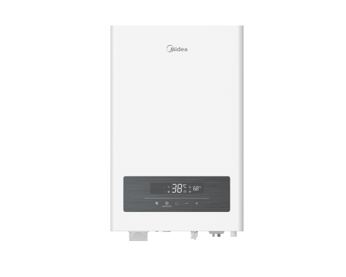 Электрический котел Midea MEB 5-12 VOLTA Электрический котел Midea MEB 5-12 VOLTA