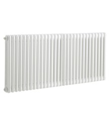 Стальной трубчатый радиатор IRSAP TESI/3 565 EL30 CL.01 T30