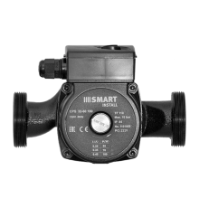 Циркуляционный насос Smart Install CPS 32-60 180 3-х скоростной