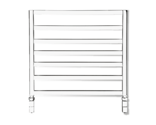 Полотенцесушитель IRSAP TOLE для ГВС 454/881 CL.50, (хром) chrome Полотенцесушитель IRSAP TOLE для ГВС 454/881 CL.50, (хром) chrome