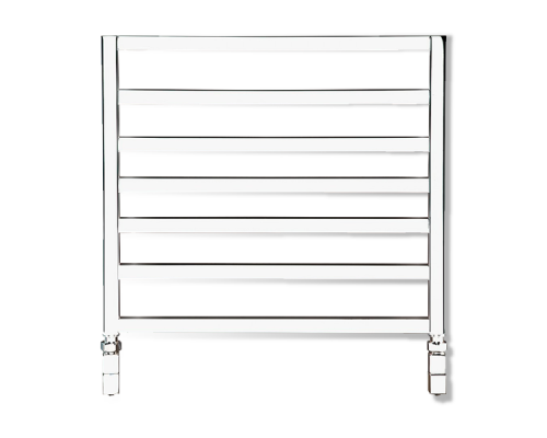 Полотенцесушитель IRSAP TOLE для ГВС 1310/525 CL.50 15 трубок, (хром) chrome Полотенцесушитель IRSAP TOLE для ГВС 1310/525 CL.50 15 трубок, (хром) chrome
