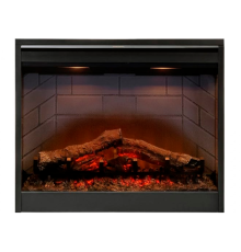 Очаг Dimplex Symphony 26'' DF2608-INT